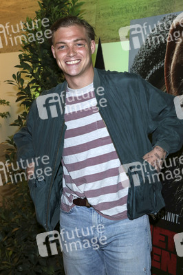 Special Screening 'Planet der Affen: Survival' in Berlin
