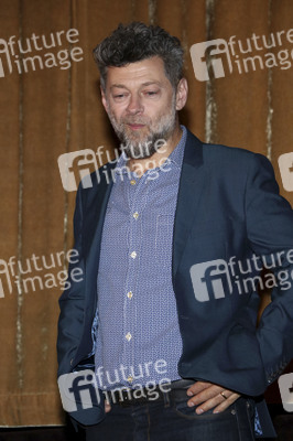 Special Screening 'Planet der Affen: Survival' in Berlin