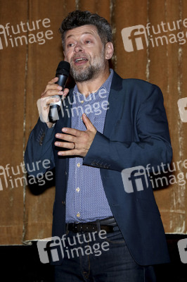 Special Screening 'Planet der Affen: Survival' in Berlin