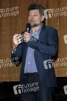 Special Screening 'Planet der Affen: Survival' in Berlin