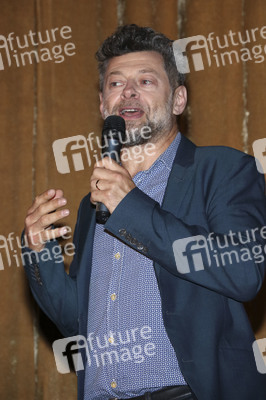 Special Screening 'Planet der Affen: Survival' in Berlin