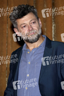 Special Screening 'Planet der Affen: Survival' in Berlin