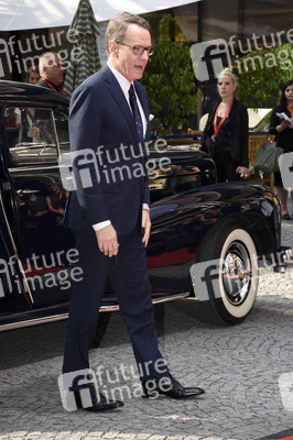 CineMerit-Gala auf dem Filmfest München 2017