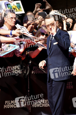CineMerit-Gala auf dem Filmfest München 2017