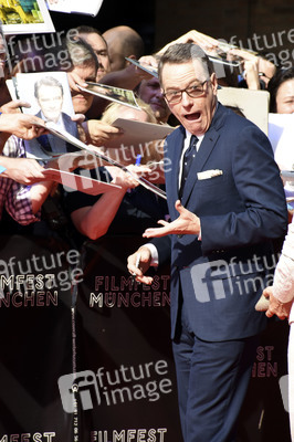 CineMerit-Gala auf dem Filmfest München 2017
