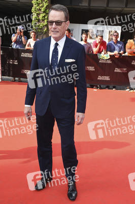 CineMerit-Gala auf dem Filmfest München 2017