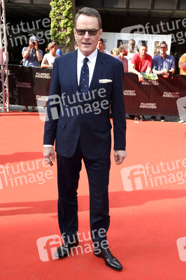CineMerit-Gala auf dem Filmfest München 2017