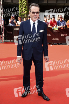 CineMerit-Gala auf dem Filmfest München 2017
