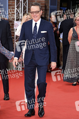 CineMerit-Gala auf dem Filmfest München 2017