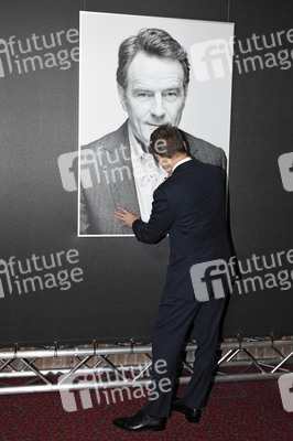 CineMerit-Gala auf dem Filmfest München 2017