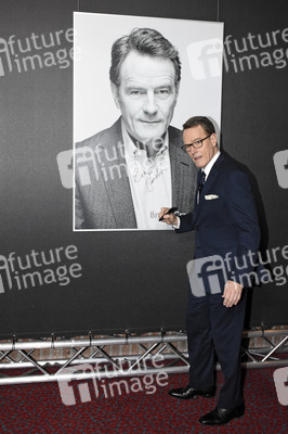 CineMerit-Gala auf dem Filmfest München 2017
