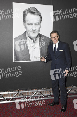 CineMerit-Gala auf dem Filmfest München 2017