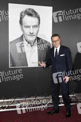 CineMerit-Gala auf dem Filmfest München 2017