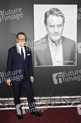 CineMerit-Gala auf dem Filmfest München 2017
