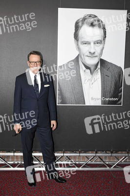 CineMerit-Gala auf dem Filmfest München 2017