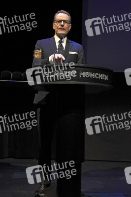 CineMerit-Gala auf dem Filmfest München 2017