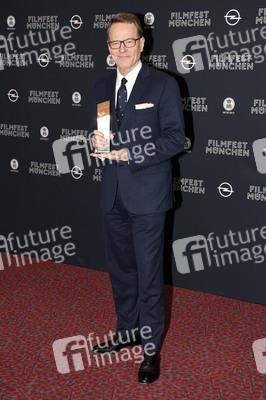 CineMerit-Gala auf dem Filmfest München 2017