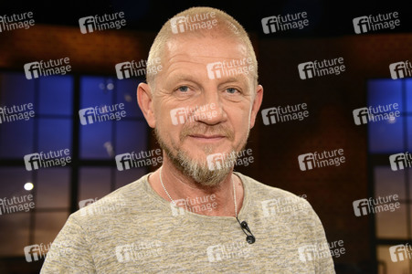 Talkshow 'Kölner Treff' in Köln