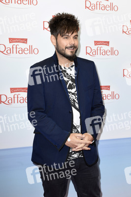 Raffaello Summer Day 2017 in Berlin