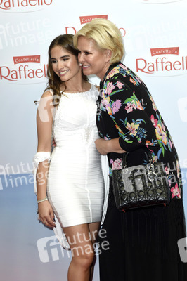 Raffaello Summer Day 2017 in Berlin