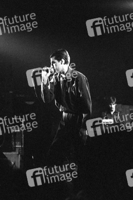 Konzert von Fat Gadget in London