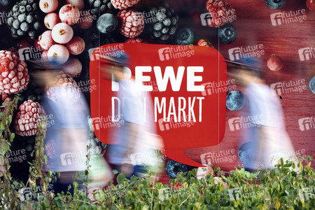 Symbolfoto REWE
