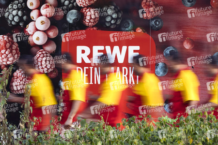 Symbolfoto REWE