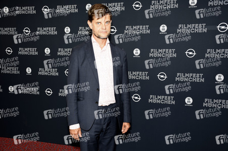 Filmpremiere 'Nur ein Tag' auf dem Filmfest München 2017