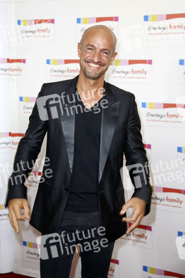 Ernstings Family Fashion Show 2017 in Hamburg