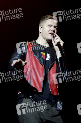 Hurricane Festival 2017 in Scheeßel