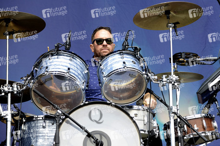 Hurricane Festival 2017 in Scheeßel