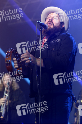 Hurricane Festival 2017 in Scheeßel