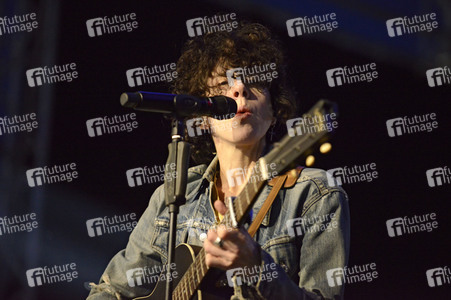 Hurricane Festival 2017 in Scheeßel
