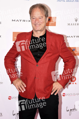 Movie meets Media auf dem Filmfest München 2017
