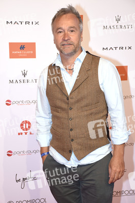 Movie meets Media auf dem Filmfest München 2017