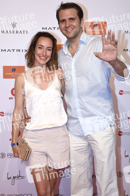 Movie meets Media auf dem Filmfest München 2017