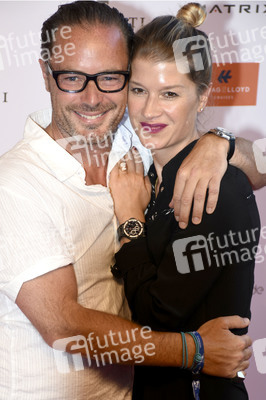 Movie meets Media auf dem Filmfest München 2017