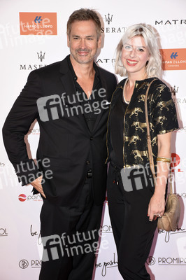 Movie meets Media auf dem Filmfest München 2017