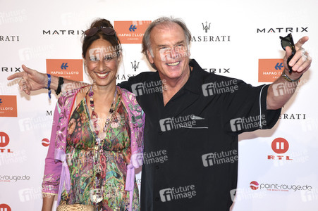 Movie meets Media auf dem Filmfest München 2017