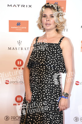 Movie meets Media auf dem Filmfest München 2017