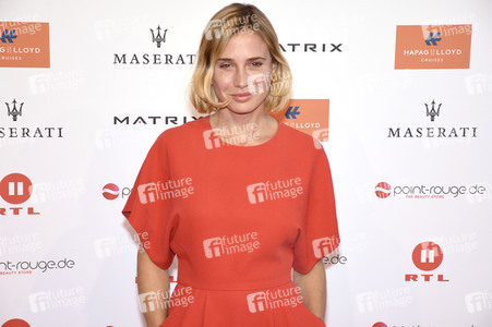 Movie meets Media auf dem Filmfest München 2017
