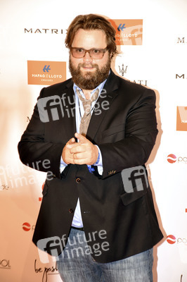 Movie meets Media auf dem Filmfest München 2017