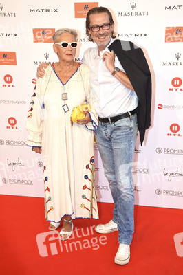 Movie meets Media auf dem Filmfest München 2017