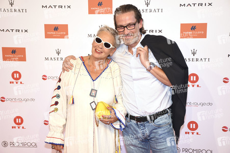 Movie meets Media auf dem Filmfest München 2017