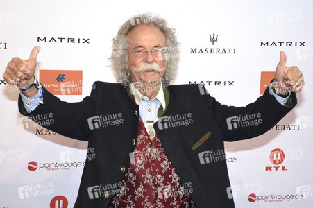 Movie meets Media auf dem Filmfest München 2017
