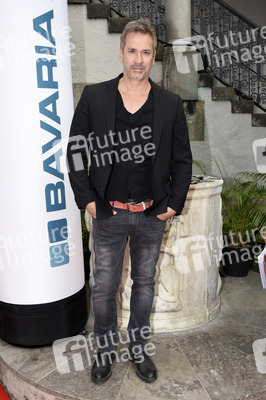 Bavaria Film Fest Empfang auf dem Filmfest München 2017