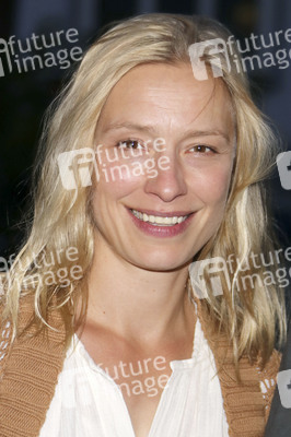 Filmpremiere 'Sommerfest' in Hamburg