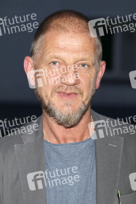 Filmpremiere 'Sommerfest' in Hamburg