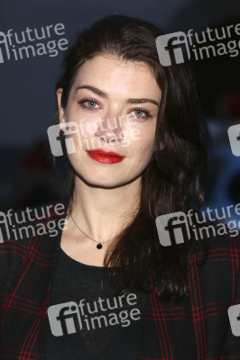 Filmpremiere 'Sommerfest' in Hamburg