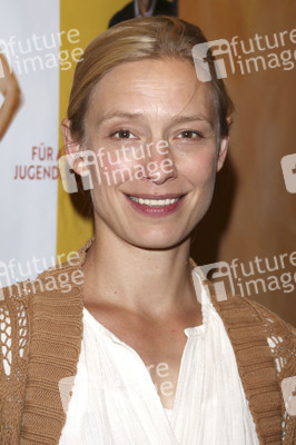 Filmpremiere 'Sommerfest' in Hamburg